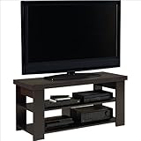 Altra Jensen TV Stand for TVs up to 47