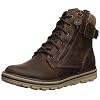 CLIFFS-BY-WHITE-MOUNTAIN-Womens-Kelsie-Hiking-Boot