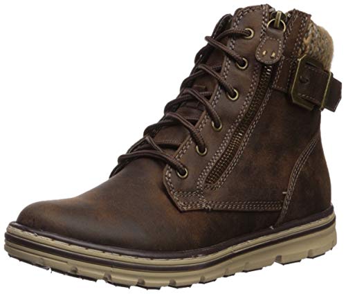 CLIFFS-BY-WHITE-MOUNTAIN-Womens-Kelsie-Hiking-Boot