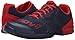 Inov-8 Men's F-lite™ 250 Cross-Trainer Shoe