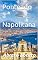 Livro Ponteado à Napolitana