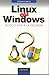 Linux ou Windows : Guide d'aide à la décision by 