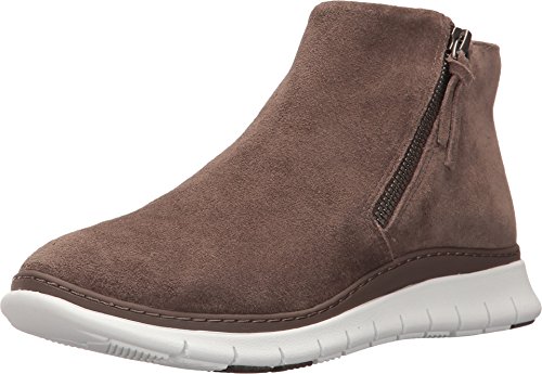 vionic dylan sneaker