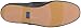 Keds Women's Champion Lace Up Sneaker, Black/Black Canvas, 6.5