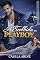 Livro A Escolhida do PlayBoy (Irmãos Castillo Livro 3)