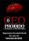 Livro O CEO Proibido