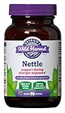 Oregon's Wild Harvest, Certified Organic Nettle