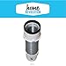 Home Revolution Replacement Vacuum Hose, Fits Shark Navigator Lift-Away Professional NV355, NV356 and NV357 and Part 156FFJ