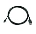 GoPro Micro HDMI Cable (GoPro Official Accessory)