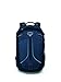 Osprey Packs Tropos Daypack