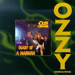 Download Ozzy Osbourne Diary Of A Mad Men 2011 Rarlab Download Ozzy Osbourne Diary Of A Mad Men 2011 Rarlab