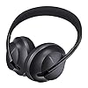 Bose-Noise-Cancelling-Headphones-700-with-Headset-Stand Bose Noise Cancelling Headphones 700 with Headset Stand
