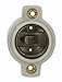Leviton 9885 Sign RECEPT PKD , White