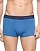 Calvin Klein Men's Micro Modal Trunk