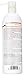 Tigi Bed Head Colour Combat Dumb Blonde Conditioner, 25.36 Ounce