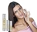 Renewal Face Cream with Plant Stem Cells Hope & Power by Nuriss C - Anti Aging Skin Care, Diminish Fine Lines & Wrinkles. Goes on Smooth and Provide Moisturizing Effect.