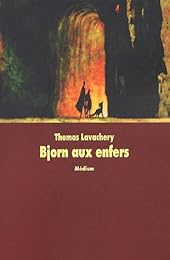 Bjorn aux enfers