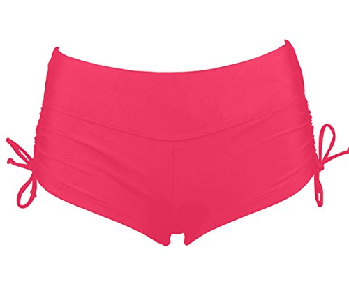 Relaxed-BUY Swimming Shorts hurley swim 