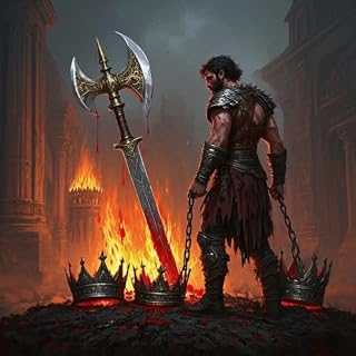 Livro O Primeiro Passo do Nascido-Selvagem (A Ascensão do Imperador Pária – Livro 1): Livro Um de A Ascensão do Imperador Exilado - Portuguese Edition