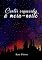 Livro Contos esquecidos à meia-noite