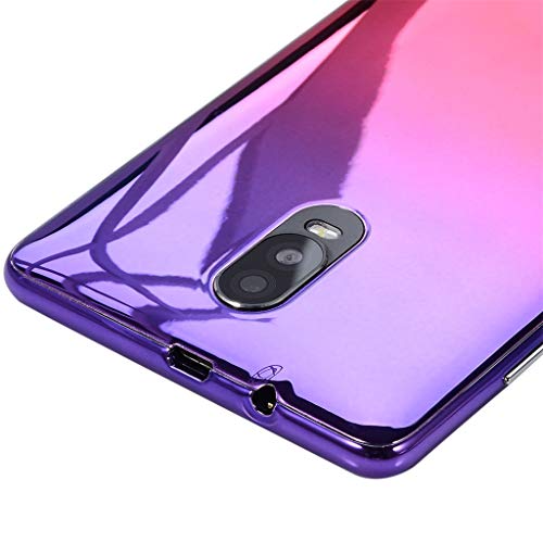 5.0" Ultrathin Android5.1 Dual-Core 512MB+4GB+Extra 16GB GSM/3G WiFi Dual SIM Dual Camera Smart Cellphone (Red) - Thumbnail 3
