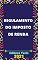 Livro Regulamento do Imposto de Renda – Decreto 9.580/2018: Atualizado - 2021