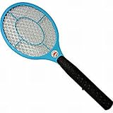 電撃殺虫ラケット ハエ叩き 電撃ラケット 殺虫器 電撃殺虫ラケット ハエ叩き 電撃ラケット 殺虫器