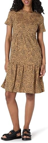 jessica simpson knit dress Jessica Simpson NWT Ottoman Stripe Knit Dress