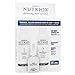 Nutri-ox 30 Day Starter Kit for Noticeably Thin Hair Normal Hair Loss Treatment Fast Shipping