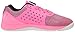 Reebok Women's CrossFit Nano 7.0 Sneaker
