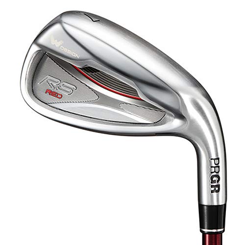 60 Off サンドウェッジ 5610m グリップ ゴルフプライド 17 ライ角 64度 B06vyfwsqy Wedge Titleist タイトリスト Vokey サンドウェッジ ユニセックス Bvウイングス ツアーベルベットラバー M62 右利き用 Vw Fgd Ns950s Bk Forged Vf17bm 割引購入 Www Aiq