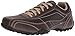 Skechers Men's Citywalk Elison-Oxford