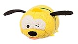 Disney Tsum Tsum Mickey & Friends Pluto 3.5
