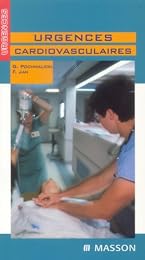 Urgences cardiovasculaires