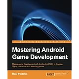 Mastering Android Game Development