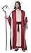California Costumes Men's Shepherd Moses Adult Costume primary