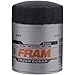 FRAM TG8A-1 Tough Guard Passenger Car Spin-On Oil Filter primary