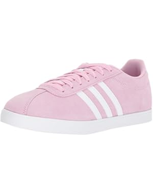 adidas Neo Women's Courtset W