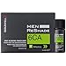 Goldwell Men Reshade Grey Blending Power Shot, 6ca Cool Ash Dark Blonde, 0.6 Fl Oz