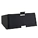 FPV Cellphone Monitor Sunshade Hood for Dji Phantom 2&Vision,Phantom 2 Vision+,Phantom FC40 Transmitters,Suitable for iPhone 4 4S 5 5S 5C,Samsung S3 S4 S5,HTC,HUAWEI....