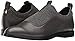 Calvin Klein Women's Damira Oxford