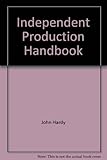 Image de Independent Production Handbook 1986