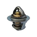 Polaris Sportsman XP 850 1000 (2013-2017) Thermostat - 7052561