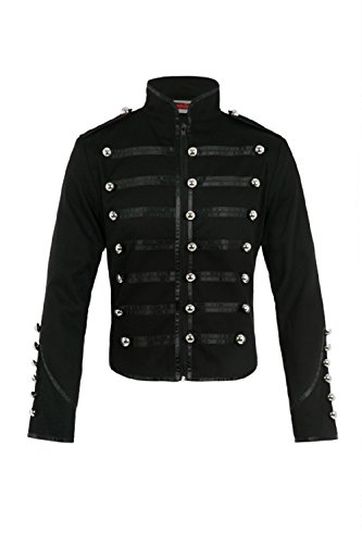 didriksons waterproof