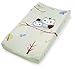 Summer Infant Changing Pad Cover, Who Loves You Owl