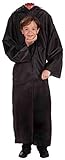 Child Headless Boy Costume - Medium