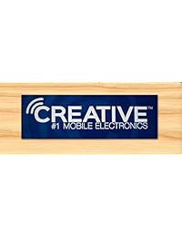 Sony mex m100bt Marino Receptor de CD con Bluetooth y Sirius XM sintonizador Bundle