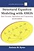 Structural Equation Modeling With AMOS: Basic Concepts, Applications, and Programming, Second Edition (Multivariate Applications Series)
