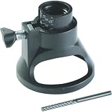 Dremel 566 Tile Cutting Kit