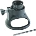 Dremel 566 Tile Cutting Kit primary